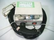 TG2